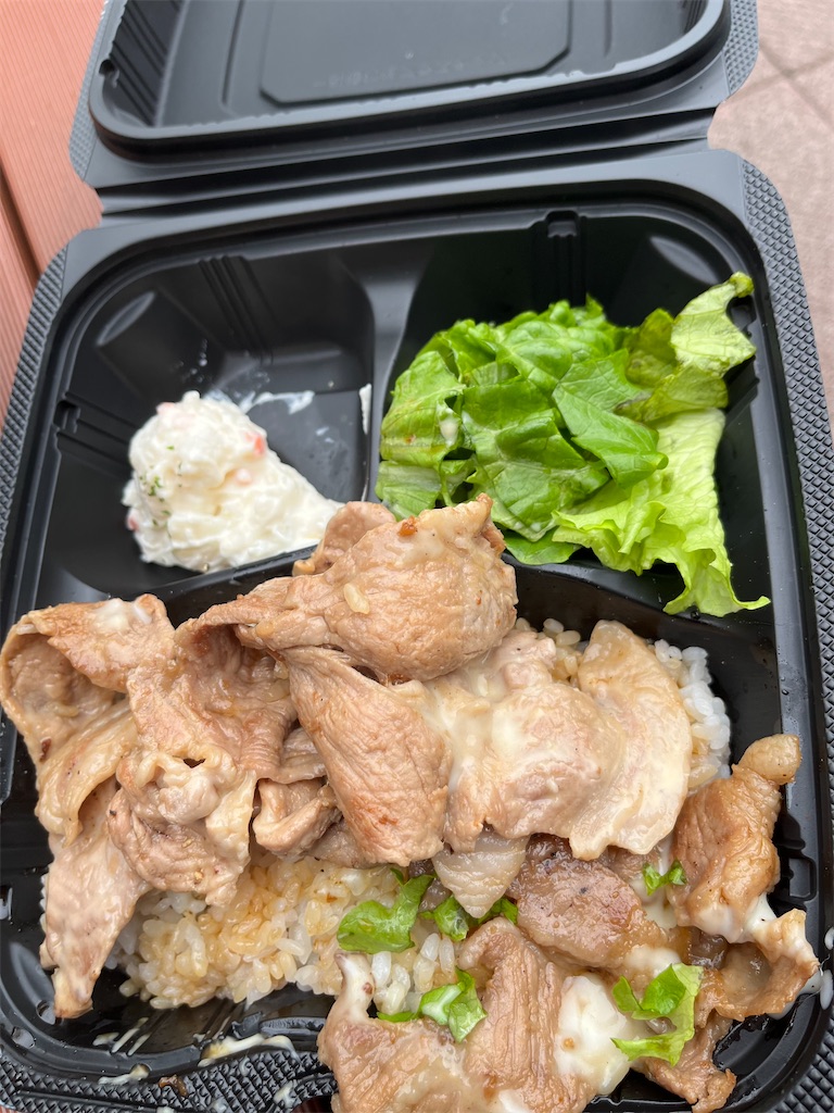 f:id:epokopoko:20240120192855j:image