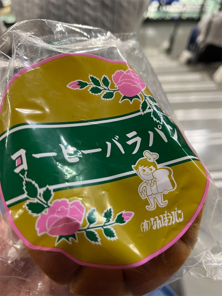 f:id:epokopoko:20240120192859j:image