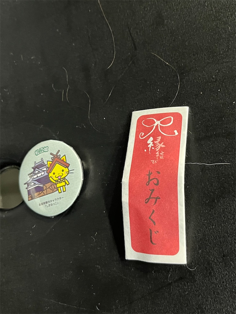 f:id:epokopoko:20240120192902j:image