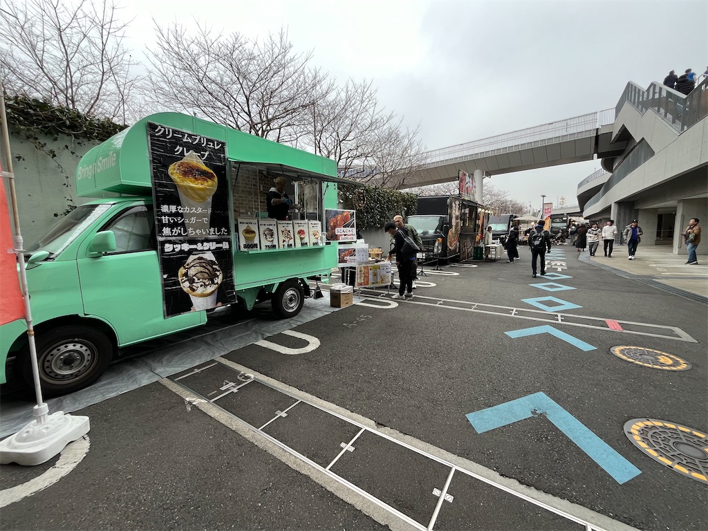 f:id:epokopoko:20240120192909j:image