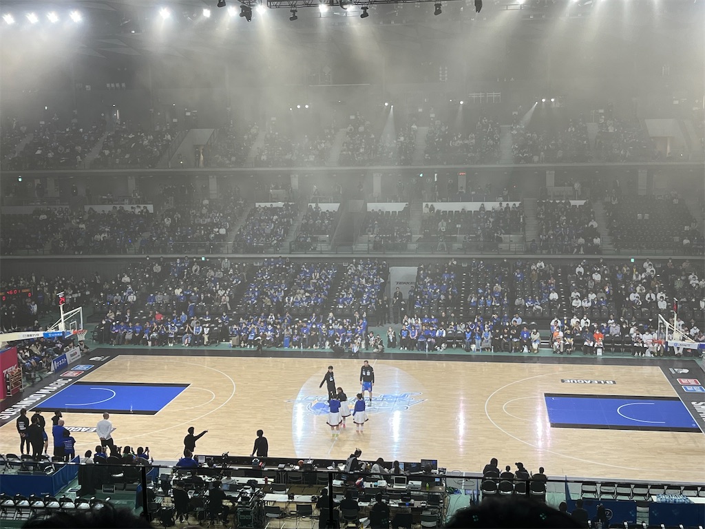 f:id:epokopoko:20240120210449j:image