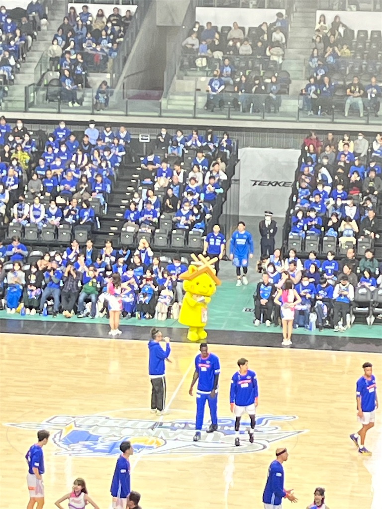 f:id:epokopoko:20240120210452j:image