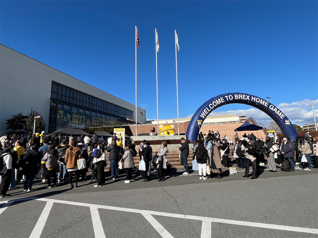 f:id:epokopoko:20240127225131j:image