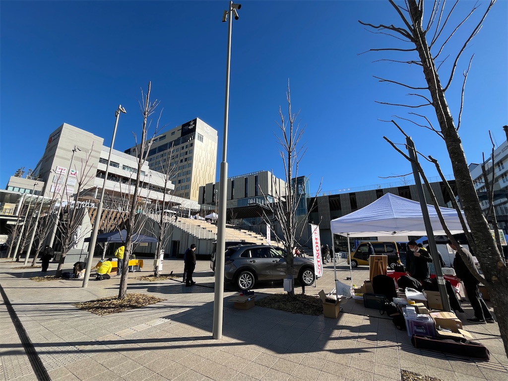 f:id:epokopoko:20240127225346j:image