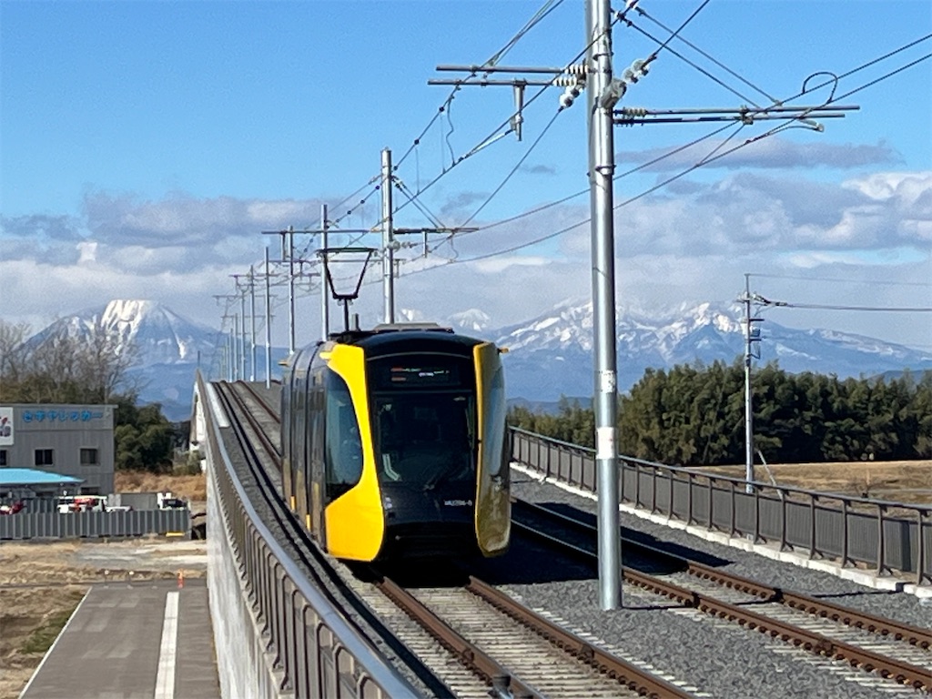 f:id:epokopoko:20240127225353j:image