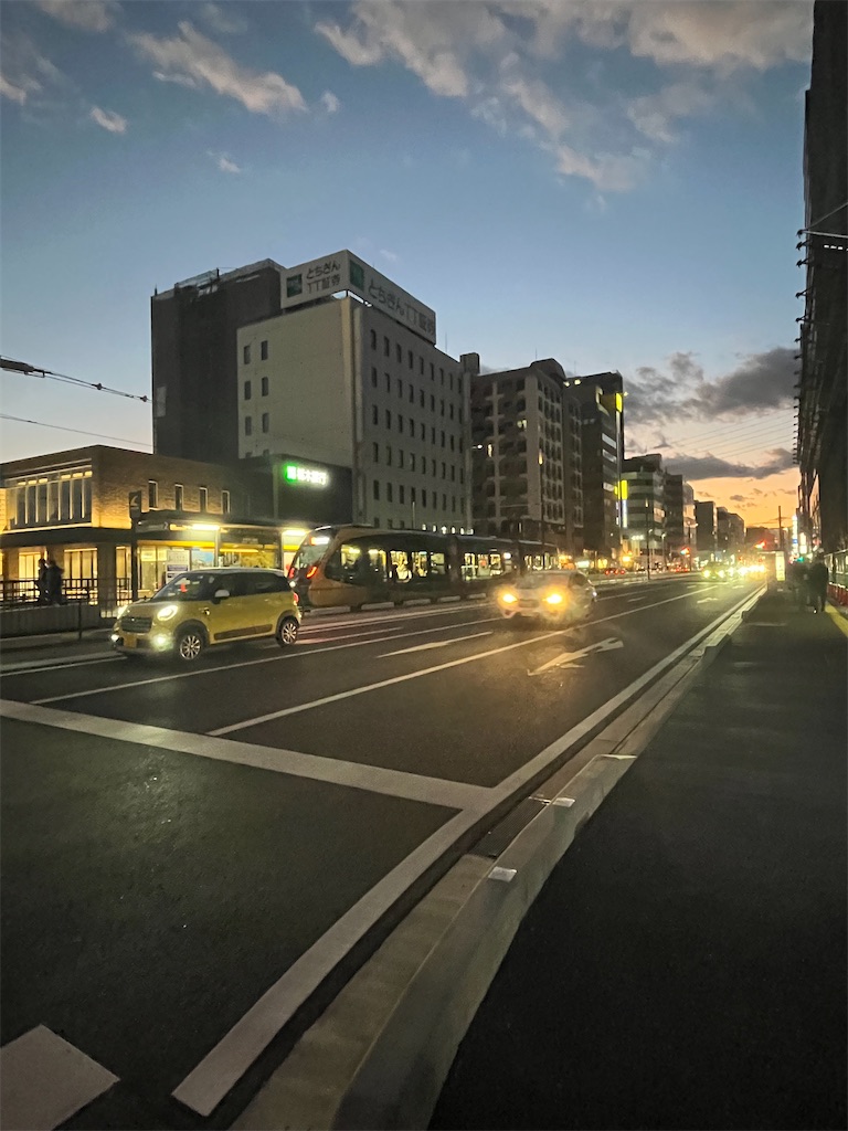 f:id:epokopoko:20240127225445j:image