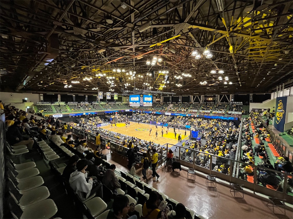 f:id:epokopoko:20240127225643j:image