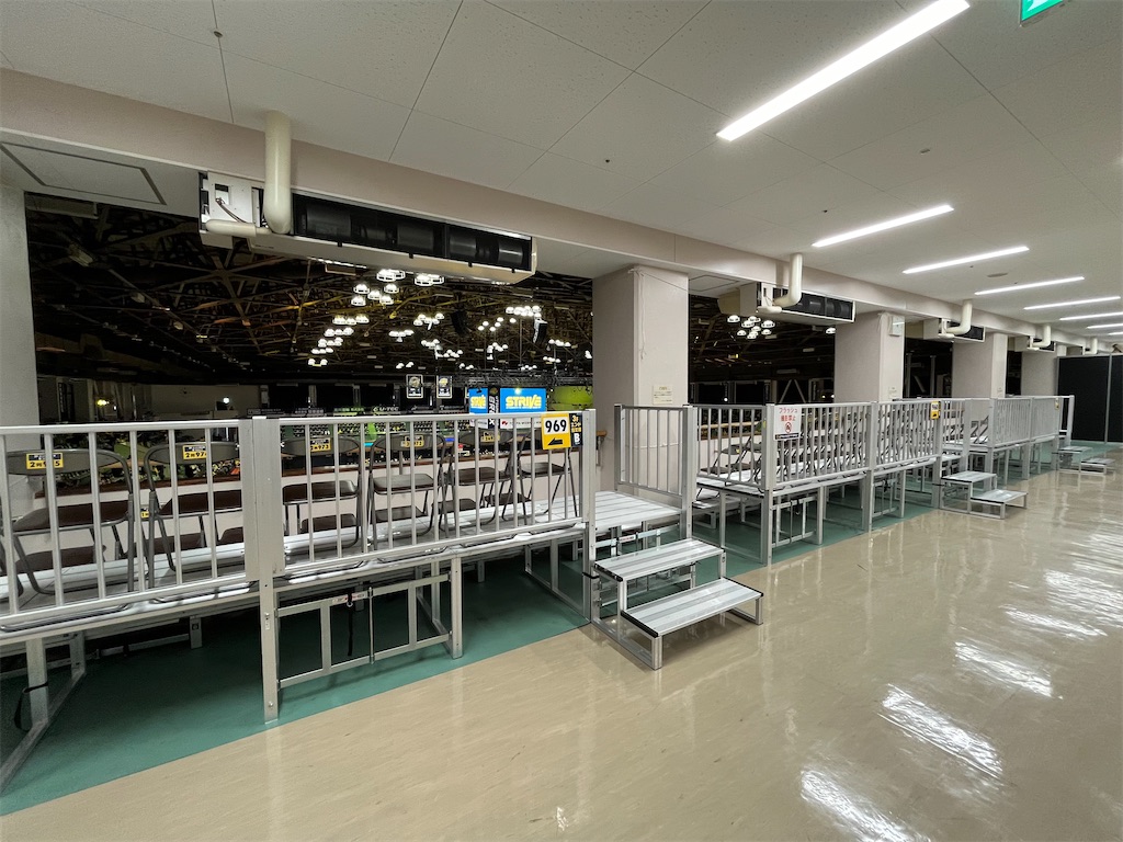 f:id:epokopoko:20240127225710j:image