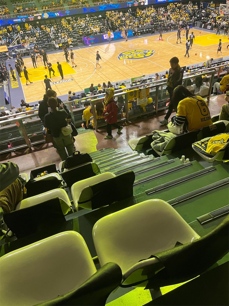 f:id:epokopoko:20240127225714j:image