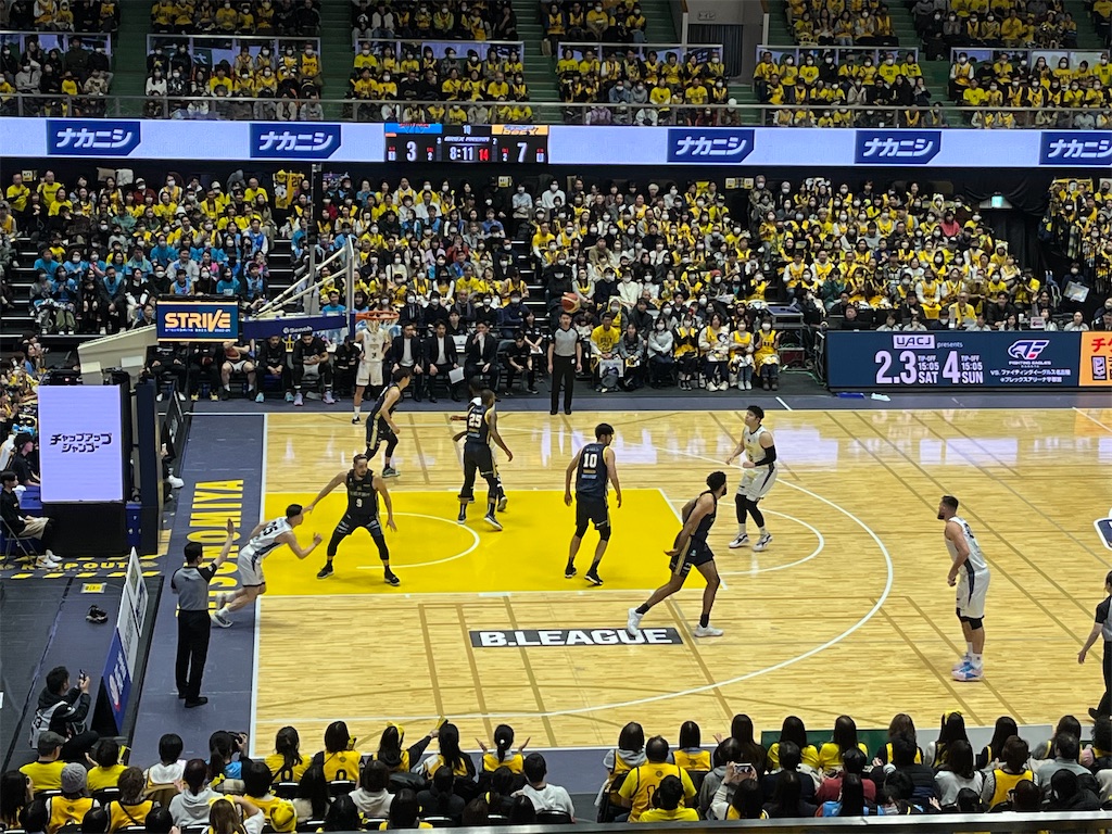 f:id:epokopoko:20240127225717j:image