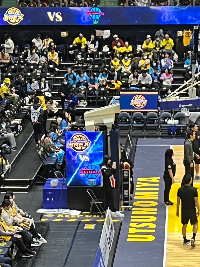 f:id:epokopoko:20240127225724j:image