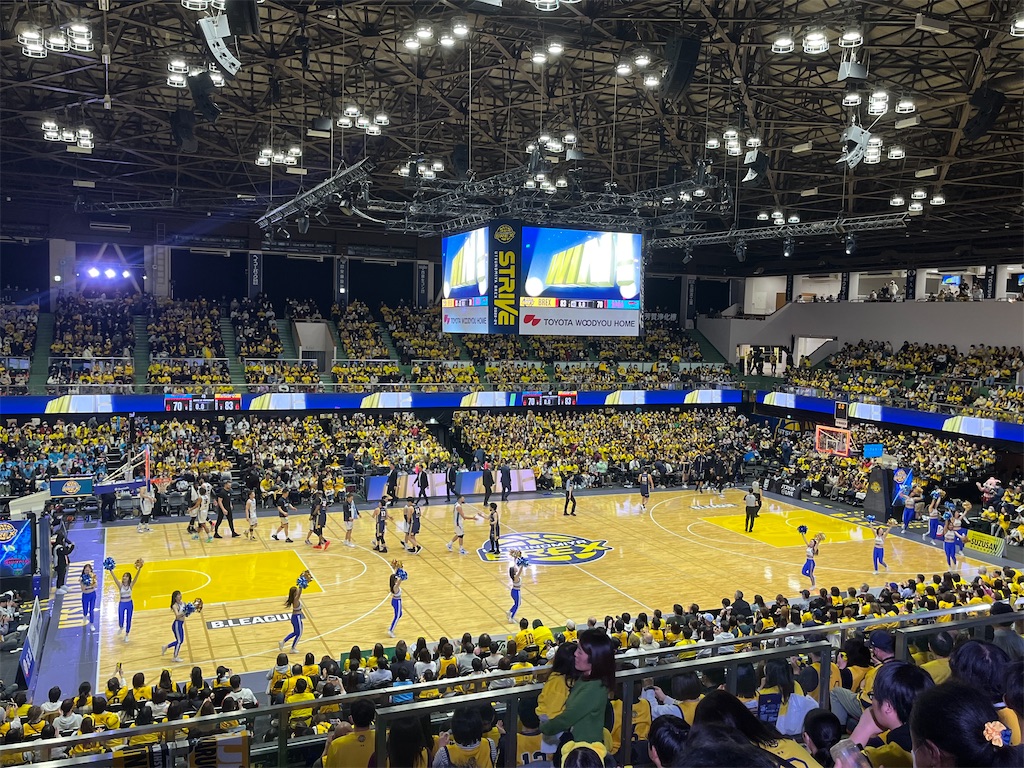 f:id:epokopoko:20240127225744j:image