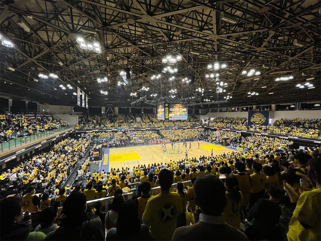 f:id:epokopoko:20240127225807j:image