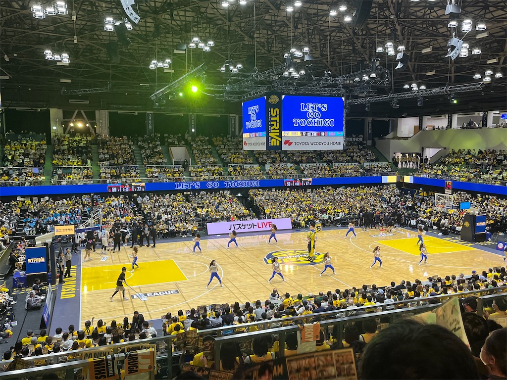 f:id:epokopoko:20240127225814j:image