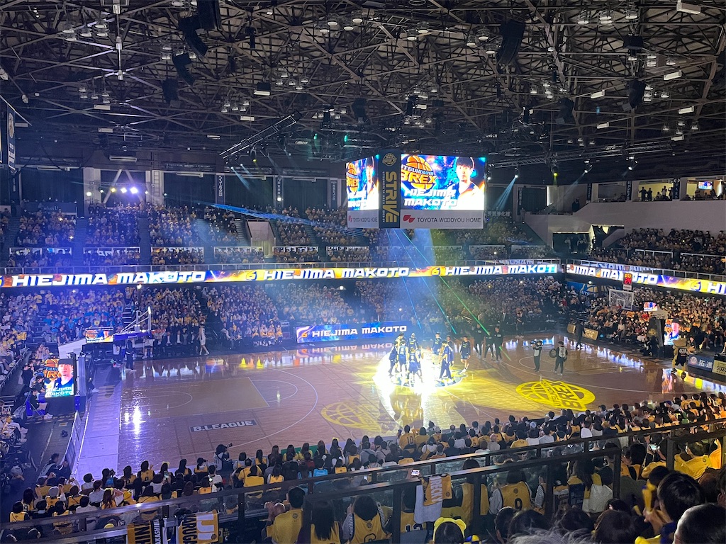 f:id:epokopoko:20240127225817j:image