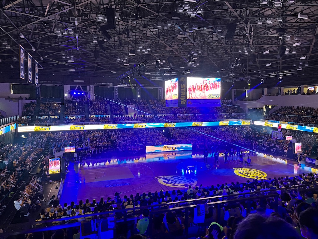 f:id:epokopoko:20240127225830j:image