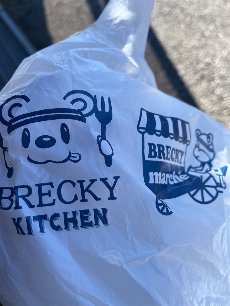 f:id:epokopoko:20240127225835j:image