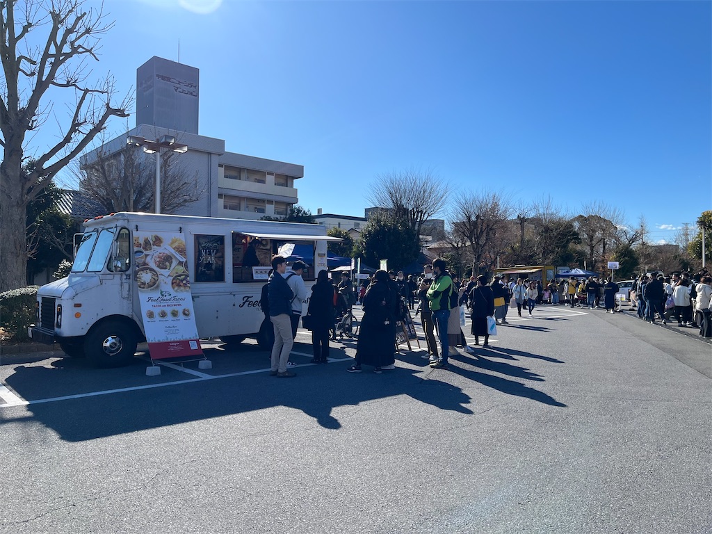 f:id:epokopoko:20240127225838j:image