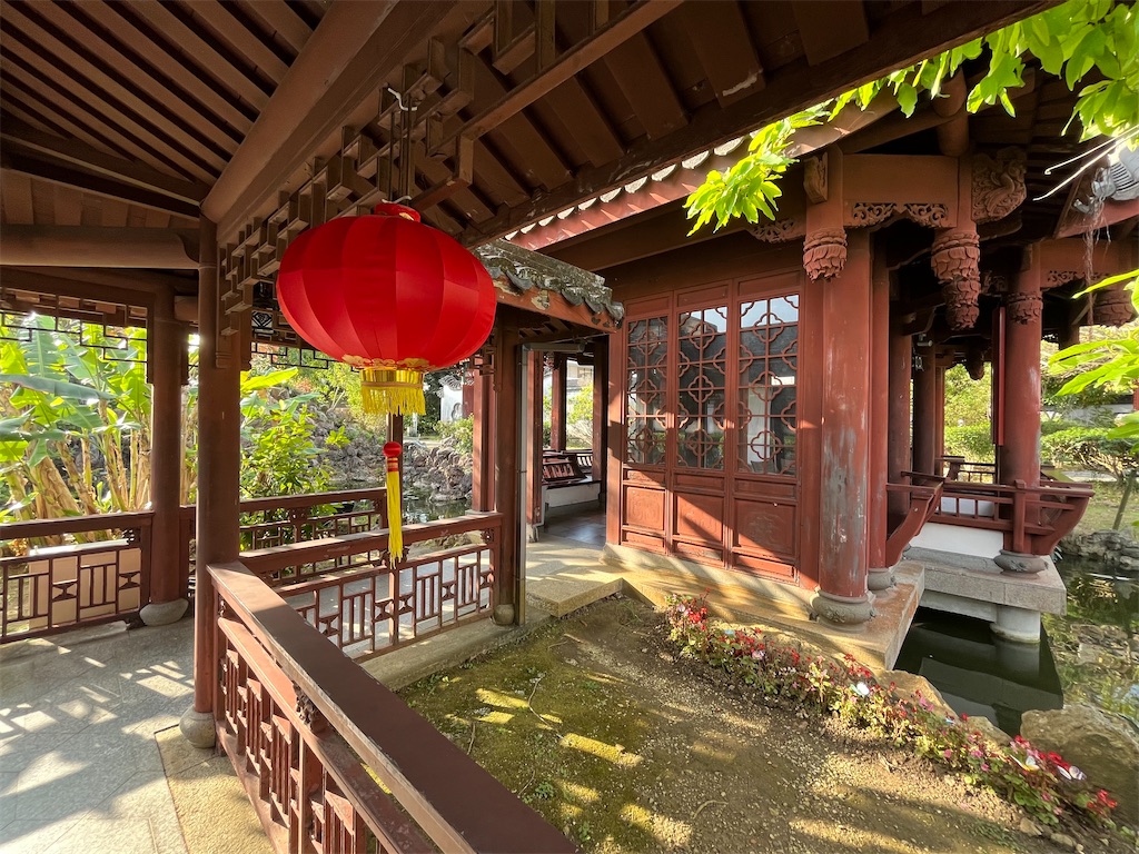 f:id:epokopoko:20240216211059j:image
