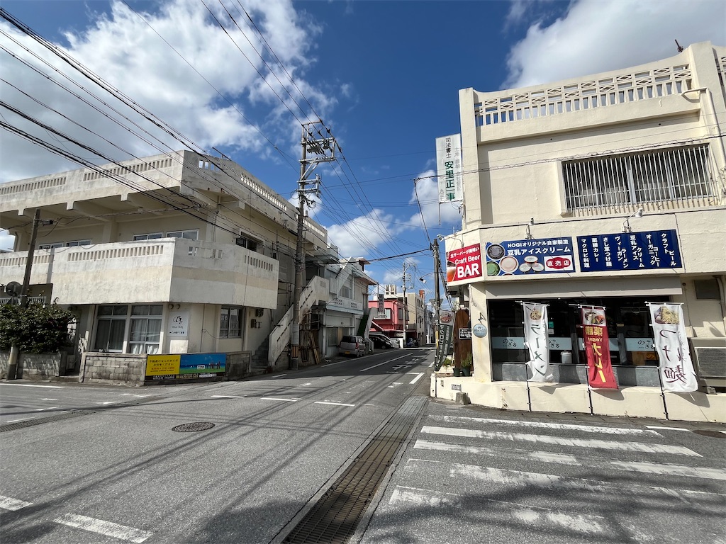 f:id:epokopoko:20240216211220j:image