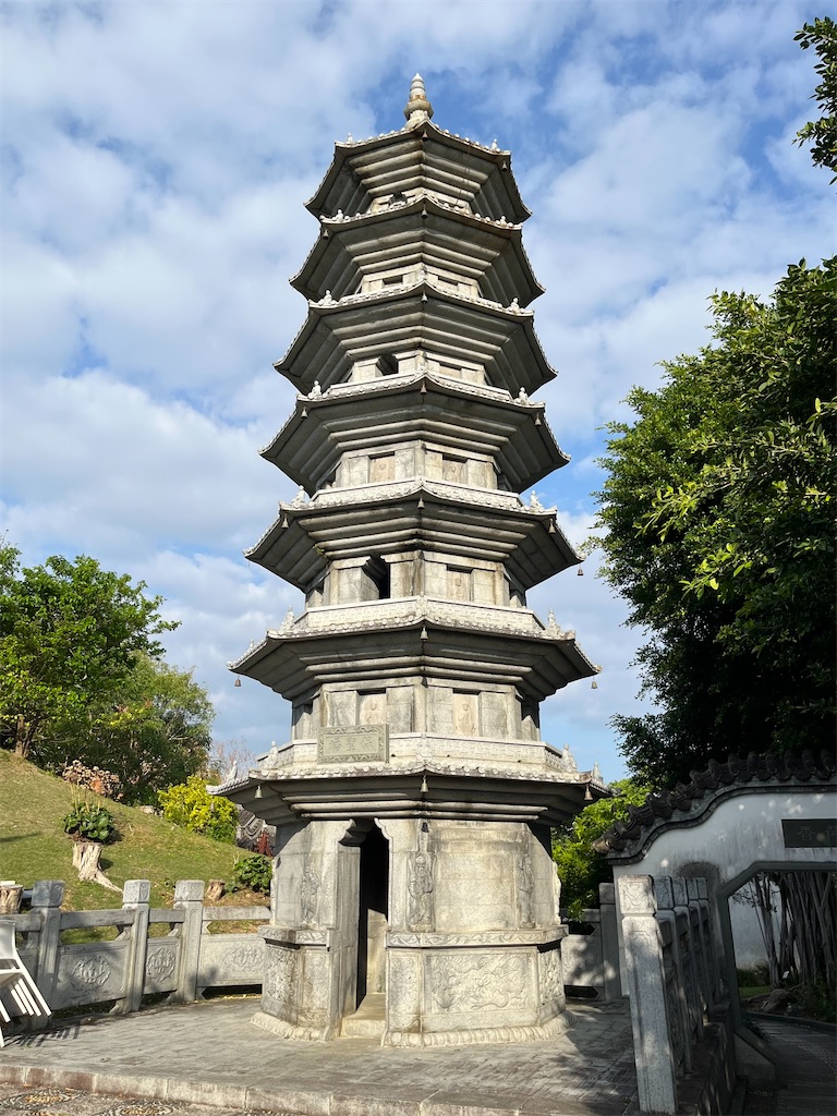 f:id:epokopoko:20240216211247j:image