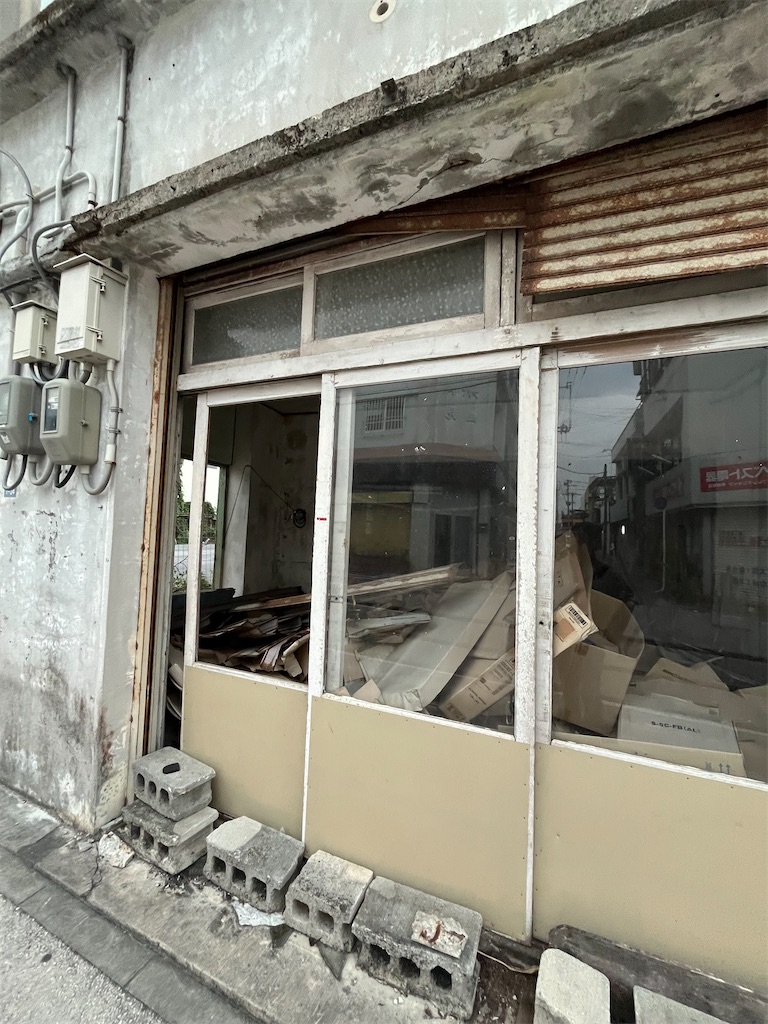 f:id:epokopoko:20240216211314j:image