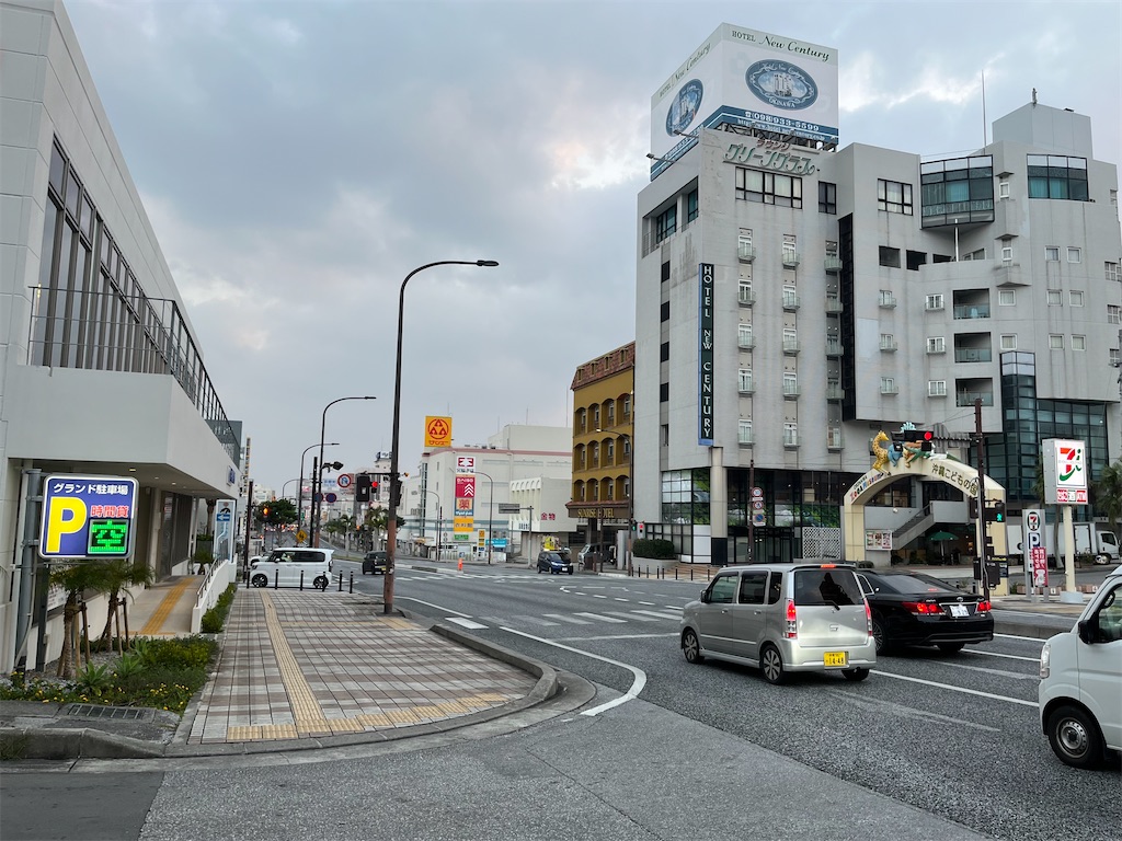 f:id:epokopoko:20240216211317j:image
