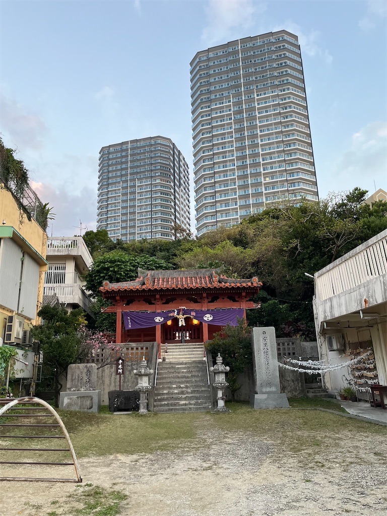 f:id:epokopoko:20240216211353j:image