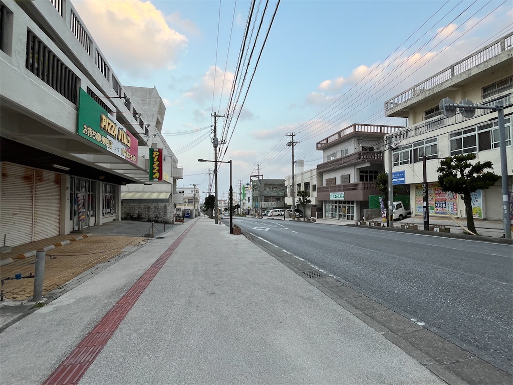 f:id:epokopoko:20240216211410j:image