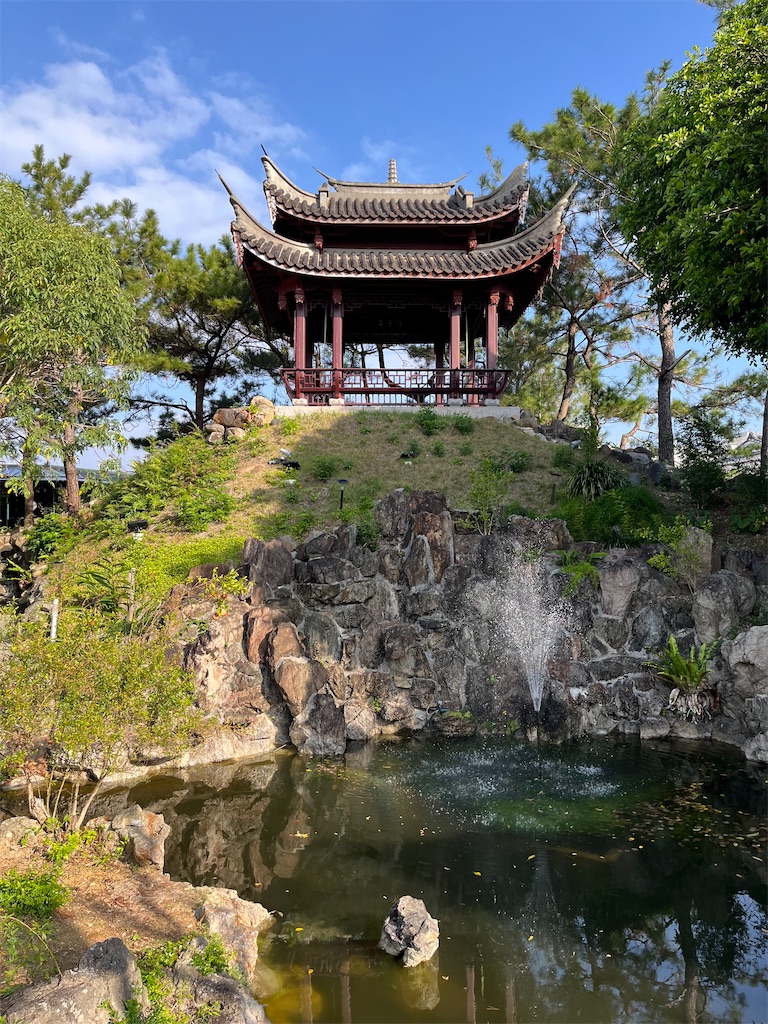 f:id:epokopoko:20240216211413j:image