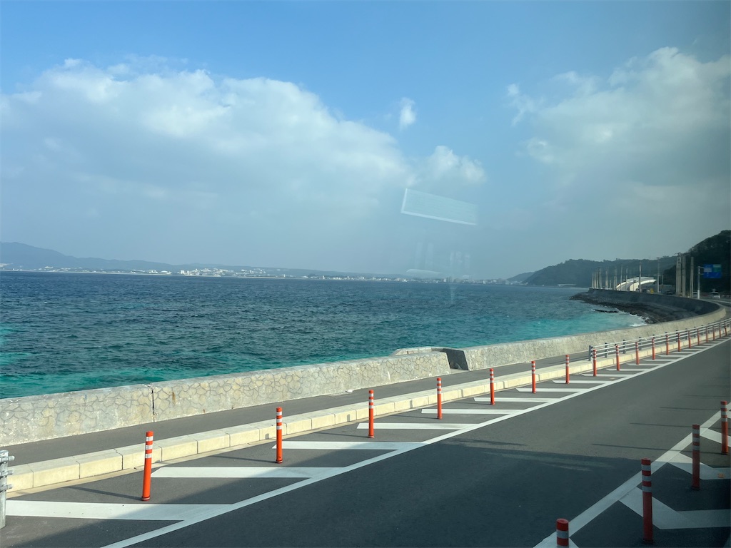 f:id:epokopoko:20240216211416j:image