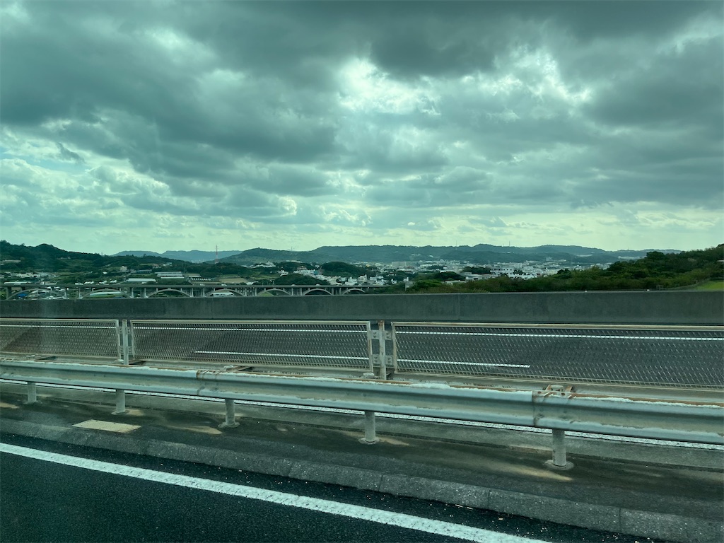 f:id:epokopoko:20240216211440j:image