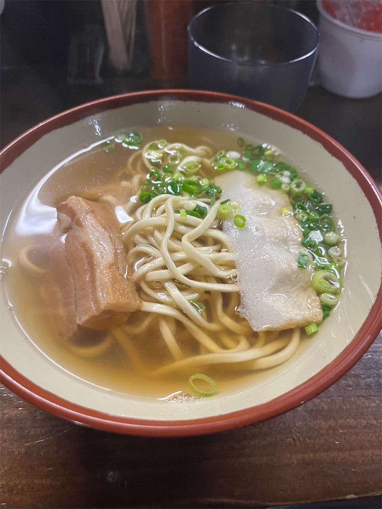 f:id:epokopoko:20240216211506j:image