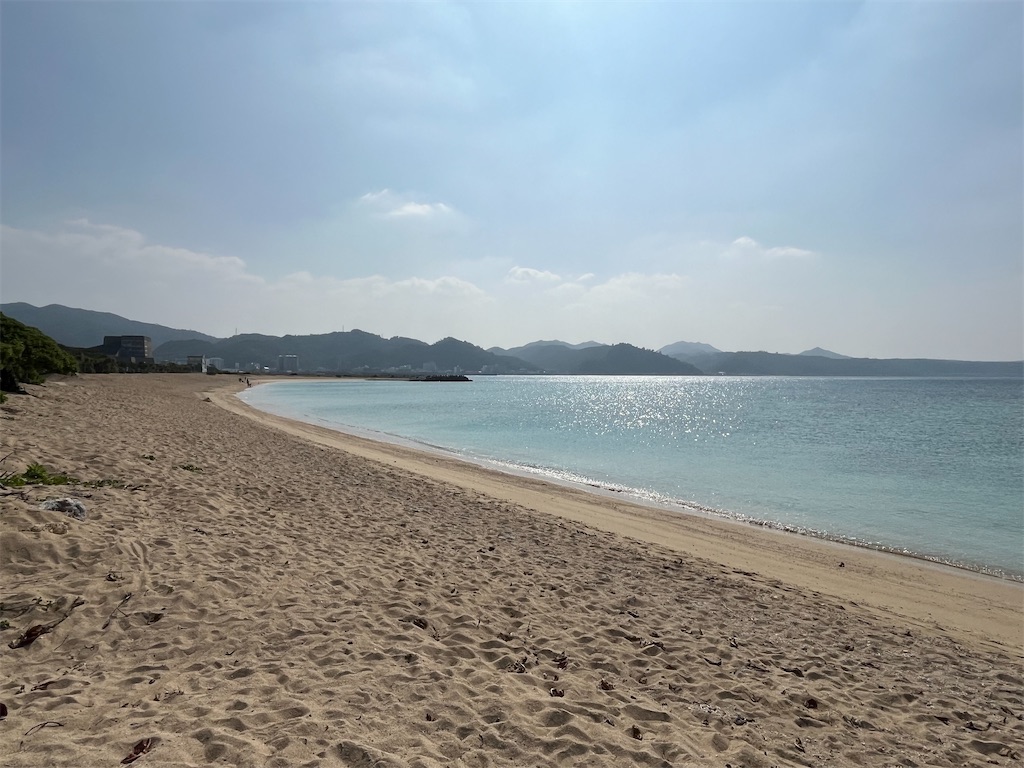 f:id:epokopoko:20240216211512j:image