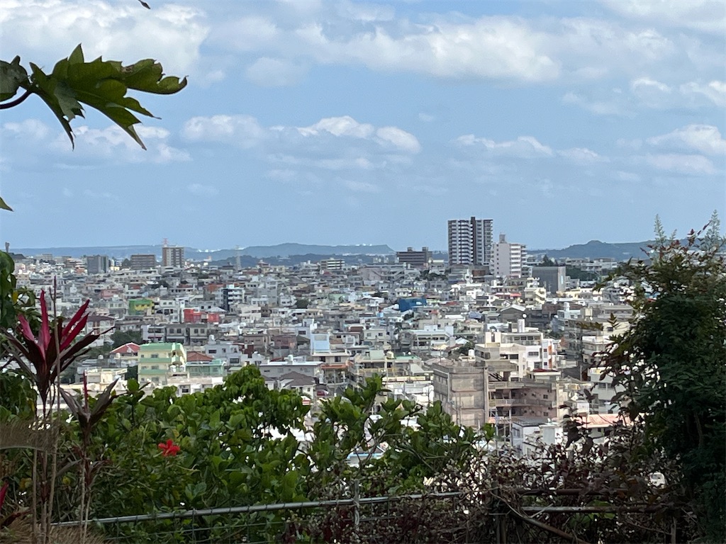 f:id:epokopoko:20240216211529j:image