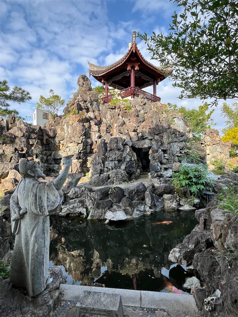 f:id:epokopoko:20240216211543j:image