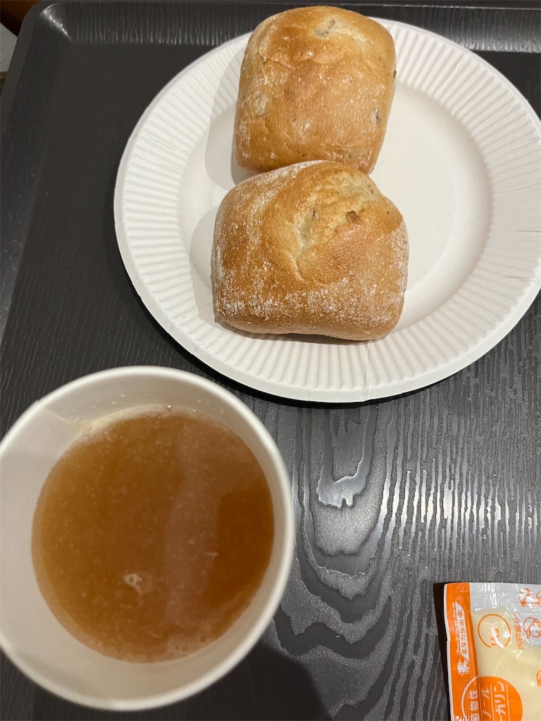 f:id:epokopoko:20240216211737j:image