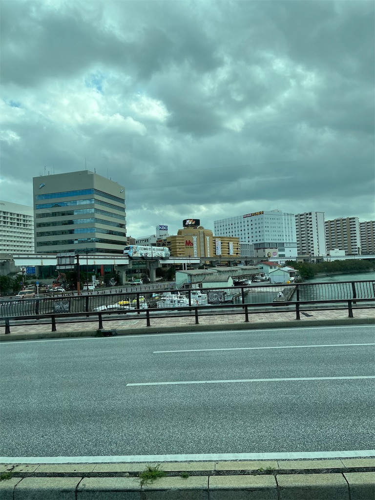 f:id:epokopoko:20240216211746j:image