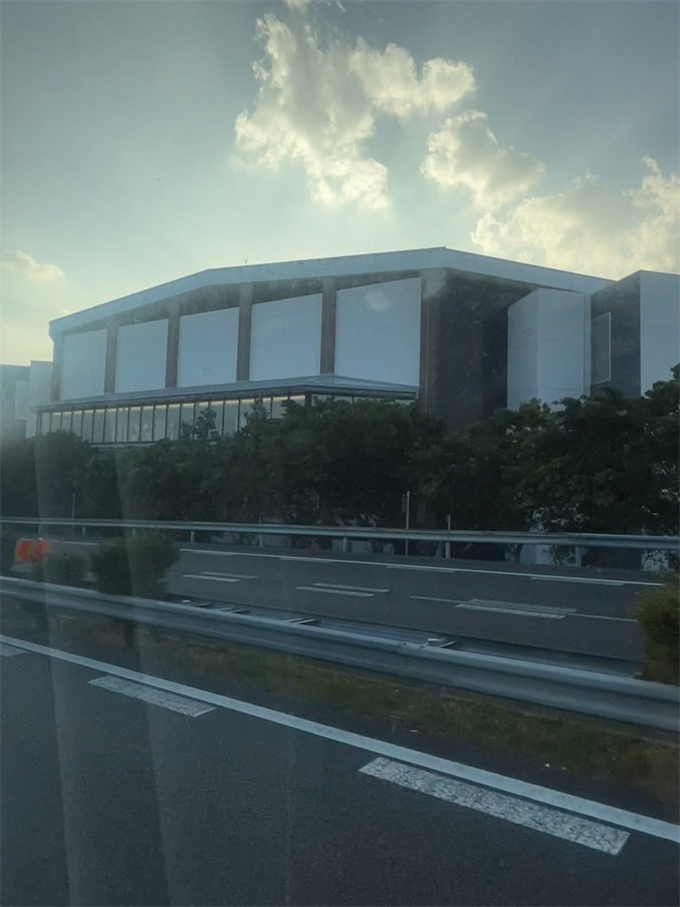 f:id:epokopoko:20240216211753j:image