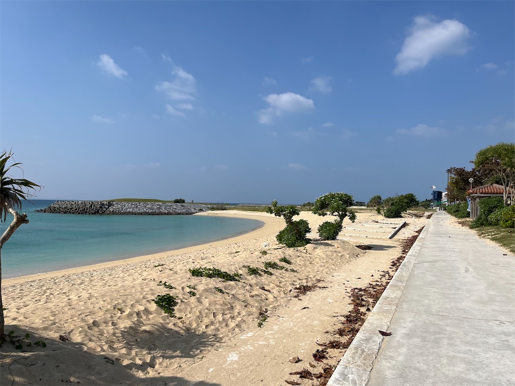 f:id:epokopoko:20240216211802j:image