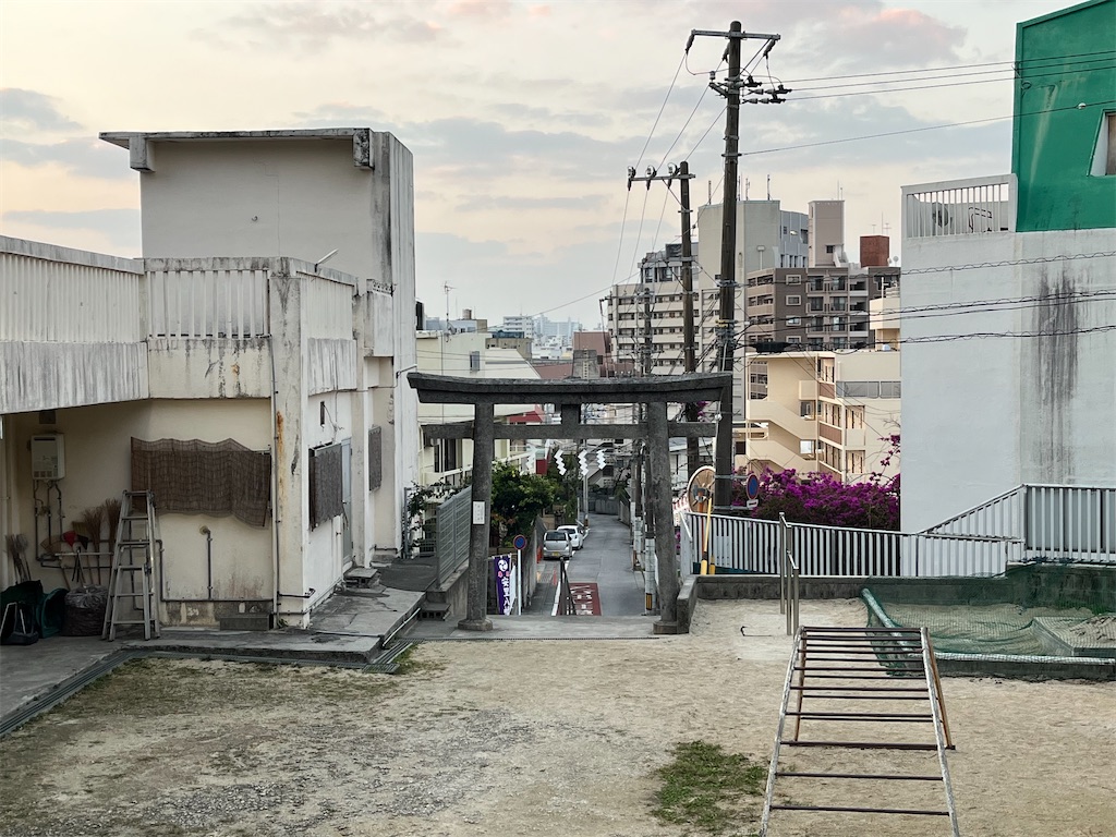 f:id:epokopoko:20240216211910j:image