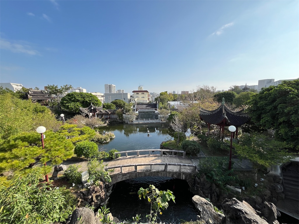 f:id:epokopoko:20240216211917j:image