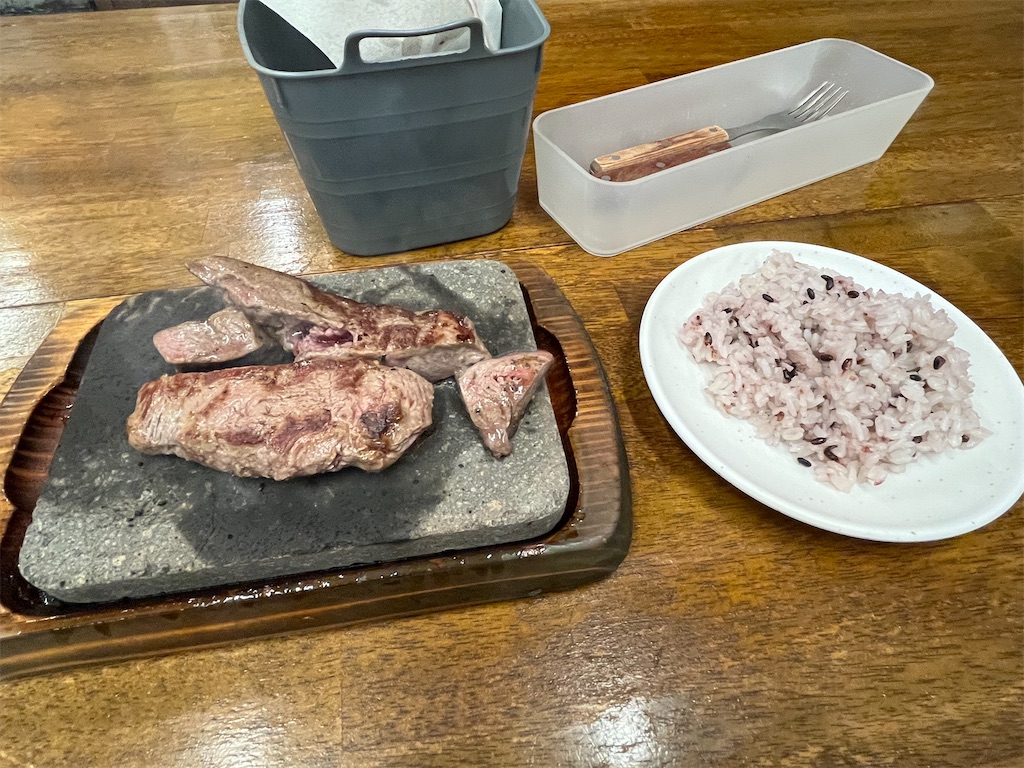 f:id:epokopoko:20240216211948j:image