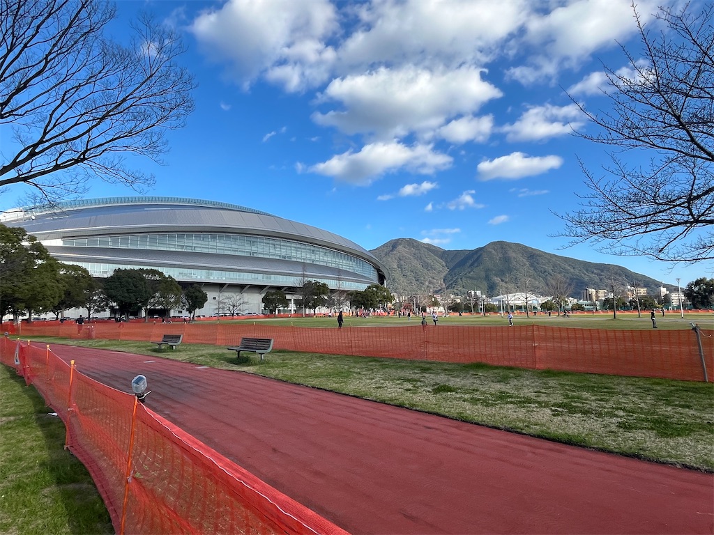 f:id:epokopoko:20240302194030j:image
