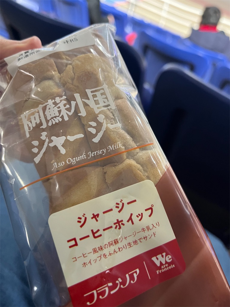 f:id:epokopoko:20240302194128j:image
