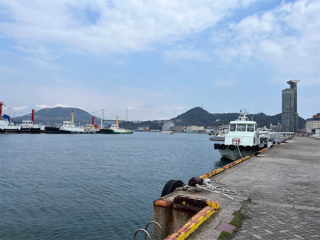 f:id:epokopoko:20240307200910j:image f:id:epokopoko:20240307200910j:image