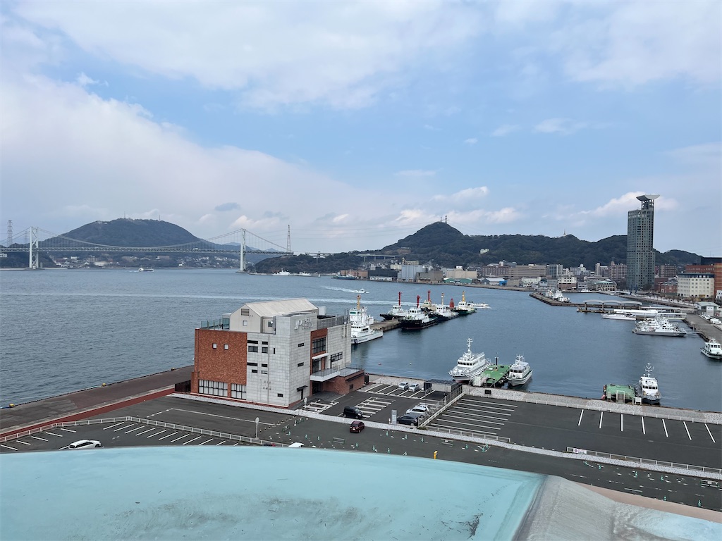 f:id:epokopoko:20240307200934j:image f:id:epokopoko:20240307200934j:image