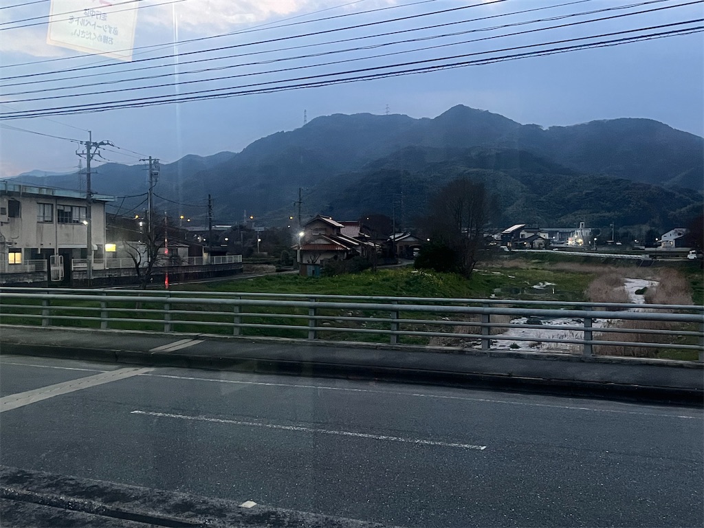 f:id:epokopoko:20240307201013j:image f:id:epokopoko:20240307201013j:image