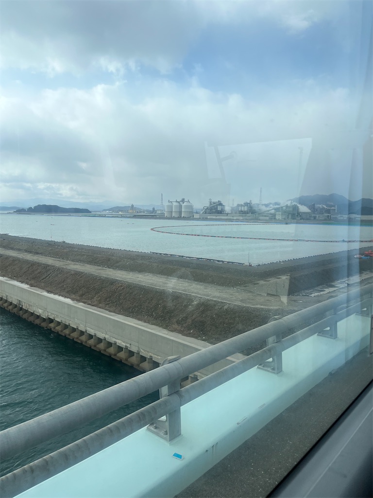 f:id:epokopoko:20240307201143j:image f:id:epokopoko:20240307201143j:image