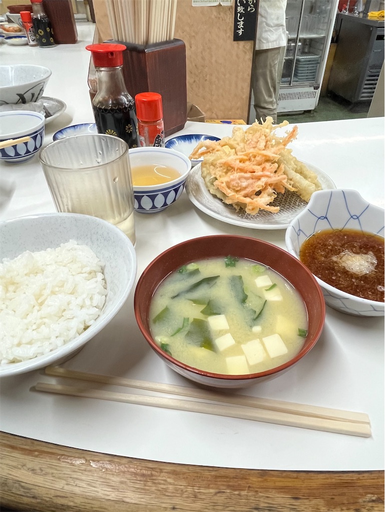 f:id:epokopoko:20240307201155j:image f:id:epokopoko:20240307201155j:image